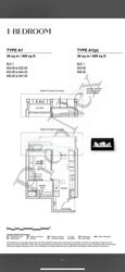 River Valley Road (D6), Condominium #486636181